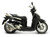 Buy Termignoni Round Stainless/Carbon Look Slip-On SH300i (07-19) SKU: 754124 at the price of US$ 499 | BrocksPerformance.com