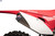 Buy Termignoni Stainless/Titanium/Carbon Full Racing System CRF250R (18-19) SKU: 754462 at the price of US$ 1889 | BrocksPerformance.com