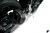 Buy Termignoni Relevance Stainless/Carbon Slip-On SV650 (16-19) SKU: 756243 at the price of US$ 795 | BrocksPerformance.com