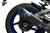 Buy Termignoni Force Titanium CuNb/Carbon Slip-On YZF-R1 (15-21) SKU: 757010 at the price of US$ 899 | BrocksPerformance.com