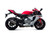 Buy Termignoni Force Titanium CuNb/Titanium Slip-On YZF-R1 (15-21) SKU: 757023 at the price of US$ 899 | BrocksPerformance.com