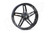 Buy BST Rapid TEK 17 x 3.5 Front Wheel - Diavel / XDiavel / S / V4 (11-24) SKU: 171210 at the price of US$ 1795 | BrocksPerformance.com