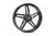 Buy BST Rapid TEK 17 x 3.5 Front Wheel - Diavel / XDiavel / S / V4 (11-25) SKU: 171210 at the price of US$ 1895 | BrocksPerformance.com