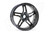 Buy BST Rapid TEK 17 x 8.5 Rear Wheel - Diavel / XDiavel / S / V4 (11-24) SKU: 171223 at the price of US$ 3060 | BrocksPerformance.com