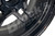 Buy BST Rapid TEK 17 x 8.5 Rear Wheel - Diavel / XDiavel / S / V4 (11-23) SKU: 171223 at the price of US$ 2695 | BrocksPerformance.com