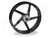 Buy BST Diamond TEK 17 x 3.50 Front Wheel - Aprilia RS250 (98-03) SKU: 166369 at the price of US$ 1695 | BrocksPerformance.com