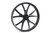 Buy BST Torque TEK 26 x 3.5 Front Wheel for Spoke Mounted Rotor - Harley-Davidson Touring Models (14-23) SKU: 171678 at the price of US$ 2610 | BrocksPerformance.com