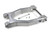 Buy Performance FXR Swingarm (Burnished) for Harley-Davidson FXR (82-00) SKU: 604309 at the price of US$ 1579 | BrocksPerformance.com