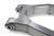 Buy Performance FXR Swingarm (Burnished) for Harley-Davidson FXR (82-00) 604309 at the best price of US$ 1579 | BrocksPerformance.com