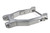 Buy Performance Bagger Swingarm (Burnished) for Harley-Davidson Touring Models (09-22) SKU: 604335 at the price of US$ 1379 | BrocksPerformance.com