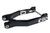 Buy Performance Bagger Swingarm (Black) for Harley-Davidson Touring Models (09-24) SKU: 604348 at the price of US$ 1629 | BrocksPerformance.com