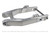 Buy Performance Dyna Swingarm w/ Peg Mounts (Burnished) for Harley-Davidson Dyna (00-17) SKU: 604439 at the price of US$ 1579 | BrocksPerformance.com