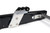 Buy Performance Dyna Swingarm w/ Peg Mounts (Black) for Harley-Davidson Dyna (00-17) SKU: 604452 at the price of US$ 1799 | BrocksPerformance.com