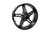 Buy BST Rapid TEK 17 x 5.5 Rear Wheel - KTM 790/890 Duke (17-23) SKU: 170599 at the price of US$ 2765 | BrocksPerformance.com