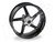 Buy BST Diamond TEK 17 x 5.0 Rear Wheel - Triumph Thruxton 1200/1200R (16-18) SKU: 165460 at the price of US$ 2440 | BrocksPerformance.com