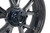 BST Torque TEK 16 x 5.0 Rear Wheel - Harley-Davidson Street Bob, Low Rider, Super Glide, Wide Glide, and Switchback (08-17)