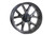Buy BST Torque TEK 16 x 5.0 Rear Wheel - Harley-Davidson Fat Bob (08-17) SKU: 171665 at the price of US$ 2870 | BrocksPerformance.com