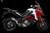 Buy Limited Edition PIKES PEAK REPLICA Termignoni Full Titanium w/ Carbon Fiber Multistrada 1260/S/Pikes Peak (15-20) and Multistrada 1200/S/Pikes Peak (15-19) SKU: 753994 at the price of US$ 5995 | BrocksPerformance.com