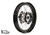 Front Kineo Wire Spoked Wheel 2.50 x 19.0 - Moto Guzzi V85 TT
