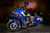 Buy BST Torque TEK 19 x 3.0 Front Wheel - Indian Challenger (20-26) SKU: 172055 at the price of US$ 2395 | BrocksPerformance.com