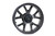 Buy BST Torque TEK 18 x 5.5 Rear Wheel - Indian Challenger (20-26) SKU: 172107 at the price of US$ 2870 | BrocksPerformance.com