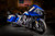 Buy BST Torque TEK 18 x 5.5 Rear Wheel - Indian Challenger (20-26) SKU: 172107 at the price of US$ 2695 | BrocksPerformance.com