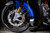 Buy BST Torque TEK 18 x 5.5 Rear Wheel - Indian Challenger (20-26) SKU: 172107 at the price of US$ 2695 | BrocksPerformance.com