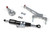 Buy Bitubo Steering Damper Kit - Over Tank GSX-R1000 (05-06) Black SKU: 787600 at the price of US$ 754 | BrocksPerformance.com