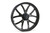 Buy BST Torque TEK 21 x 3.5 Front Wheel - Harley-Davidson Street Bob, Low Rider, and Super Glide (08-17) SKU: 171496 at the price of US$ 2550 | BrocksPerformance.com