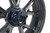 BST Torque TEK 17 x 6.0 Rear Wheel - Harley-Davidson Fat Bob (08-17)