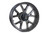 Buy BST Torque TEK 17 x 6.0 Rear Wheel - Harley-Davidson Touring Models (09-25) SKU: 171756 at the price of US$ 2975 | BrocksPerformance.com