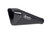 Buy Penta-Carbon Full System 15" Muffler (Black) S1000RR (10-14) and S1000R (14-16) SKU: 366021 at the price of US$ 2129 | BrocksPerformance.com