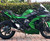 Buy Penta-Carbon Full System 15" Muffler (Polished) Ninja H2 SX / SE / SE+ (18-21) SKU: 366164 at the price of US$ 1779 | BrocksPerformance.com