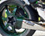 Buy Penta-Carbon Full System 15" Muffler (Polished) Ninja H2 SX / SE / SE+ (18-26) SKU: 366164 at the price of US$ 1779 | BrocksPerformance.com