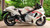 Buy Penta-Carbon Full System 15" Muffler (Polished) Suzuki Hayabusa (99-26) SKU: 366268 at the price of US$ 1649 | BrocksPerformance.com