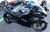 Buy Penta-Carbon Full System 15" Muffler (Black) Suzuki Hayabusa (99-24) SKU: 366281 at the price of US$ 1999 | BrocksPerformance.com