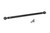 Buy Carbon Fiber Shift Linkage Adjustable 13.25” to 14.50” SKU: 903860 at the price of US$ 139 | BrocksPerformance.com