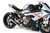 Buy Penta-Carbon Full System 15" Muffler (Polished) S1000RR (20-26) SKU: 366440 at the price of US$ 1779 | BrocksPerformance.com