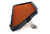 Buy Sprint Filter P08 CBR1000RR-R (20-23) SKU: 405959 at the price of US$ 131.98 | BrocksPerformance.com