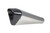 Buy 15" Penta-Carbon Muffler (Polished) for Custom Applications SKU: 382929 at the price of US$ 749 | BrocksPerformance.com