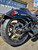 Buy BST Twin TEK 18 x 8.0 Rear Wheel - Harley-Davidson Fat Boy (18-22) SKU: 172354 at the price of US$ 2895 | BrocksPerformance.com