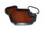 Buy Sprint Filter P08 Honda Grom (14-20) MSX 125 (13-20) SKU: 406050 at the price of US$ 83.98 | BrocksPerformance.com