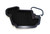 Buy Sprint Filter P08 F1-85 Honda Grom (14-20) MSX 125 (13-20) SKU: 406063 at the price of US$ 262 | BrocksPerformance.com