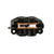 Buy Brembo .484 Café Right Caliper (Radial Mount) Anthracite Black SKU: 705101 at the price of US$ 995.95 | BrocksPerformance.com