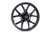 Buy BST Torque TEK  21 x 3.5 Front Wheel - Indian Challenger (20-24) SKU: 172068 at the price of US$ 2550 | BrocksPerformance.com
