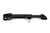 Buy Billet Adjustable BrockSTAND Black Road Style Z H2 (20-25) SKU: 963024 at the price of US$ 229  | BrocksPerformance.com