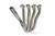 Buy Penta-Carbon Full System 15" Muffler (Polished) ZX-6R (09-26) SKU: 366726 at the price of US$ 1779 | BrocksPerformance.com