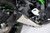 Buy Penta-Carbon Full System 15" Muffler (Polished) Z H2 (20-26) SKU: 366778 at the price of US$ 1779 | BrocksPerformance.com