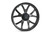 Buy BST Torque TEK 17 x 3.5 Front Wheel - Harley-Davidson Fat Bob, Switchback, and Wide Glide (08-17) SKU: 172263 at the price of US$ 2550 | BrocksPerformance.com