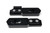 Buy Bolt-On Swingarm Extensions Z H2 (20-25) SKU: 604907 at the price of US$ 399 | BrocksPerformance.com